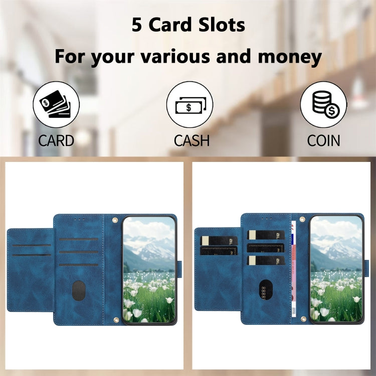 EDA007490910E_3.jpg@e9085434dc1e765a535652e730f69348