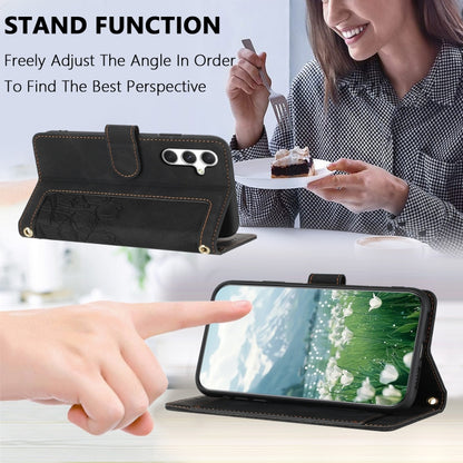 EDA007491707F_4.jpg@2f1a1c9b19d2ec113c74fea3bd171081