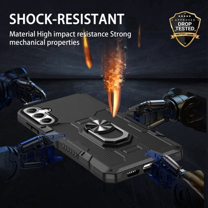 EDA007492804A_5.jpg@b035b39b7d179c7e26f79435531d7355