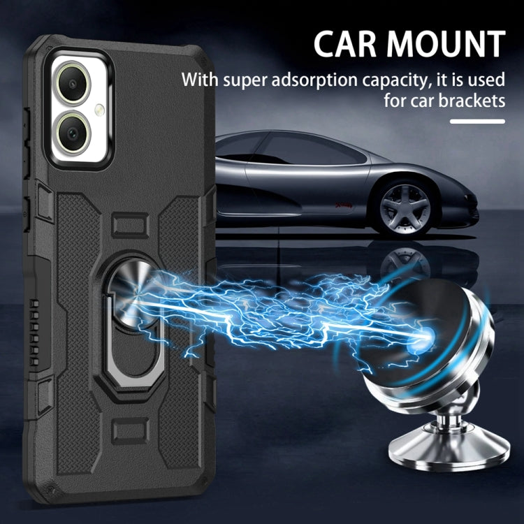 EDA007492807A_3.jpg@afec37a1b011b349728535201b914ca1