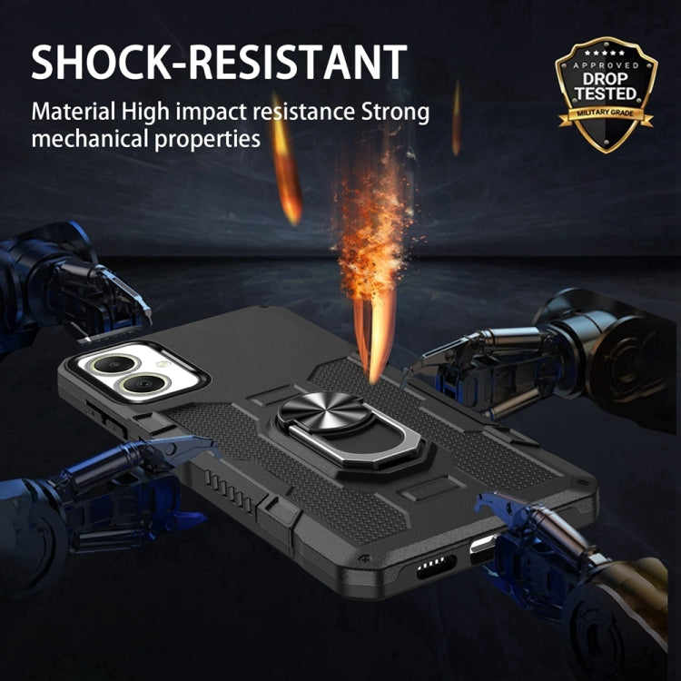 EDA007492807A_5.jpg@4ab3a2df0ceb0b4b79245735cb81df44