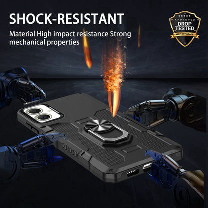 EDA007492807A_5.jpg@4ab3a2df0ceb0b4b79245735cb81df44