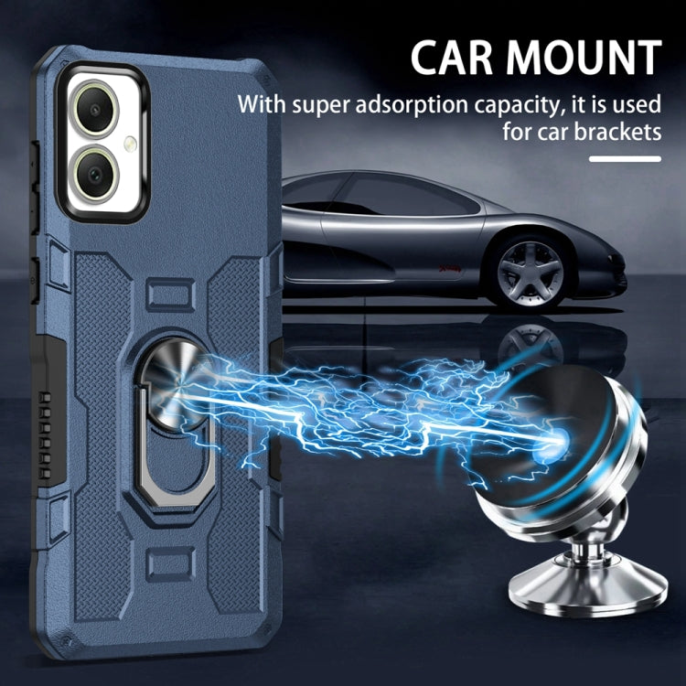 EDA007492807D_3.jpg@b146dc5e37bc5516b009d5845452bd2f