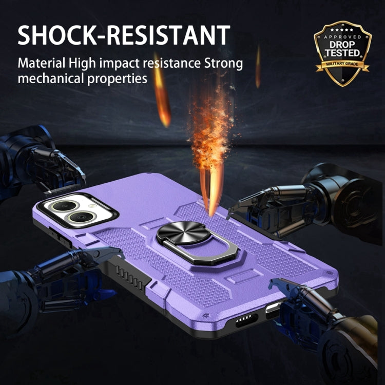 EDA007492807F_5.jpg@5c71661220c1da7f1f136a52f0c27af2