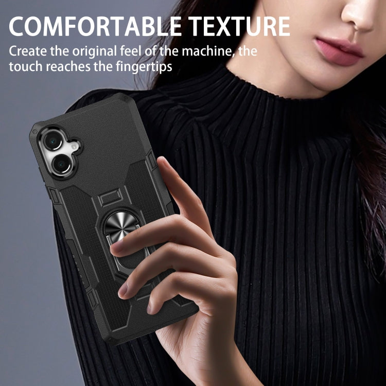 EDA007492809A_2.jpg@7e169a113a20f074f0d9151a01183bbb