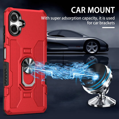 EDA007492809E_3.jpg@e5e81c7c19e1328a60758a15168f17d4