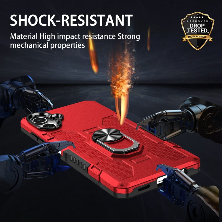 EDA007492809E_5.jpg@14903dd55c71ac27dacfcce53f0a3840