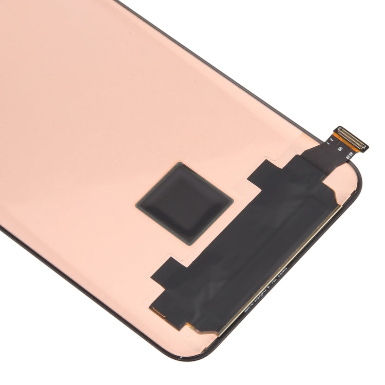 For Xiaomi 14 Ultra Original AMOLED LCD Screen with Digitizer Full Assembly by buy2fix