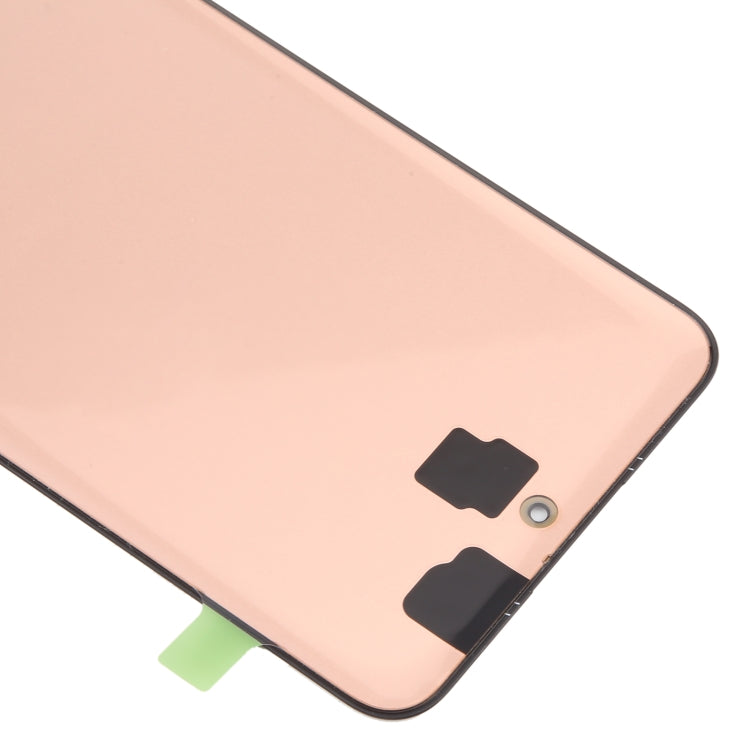 For Xiaomi 14 Ultra Original AMOLED LCD Screen with Digitizer Full Assembly by buy2fix