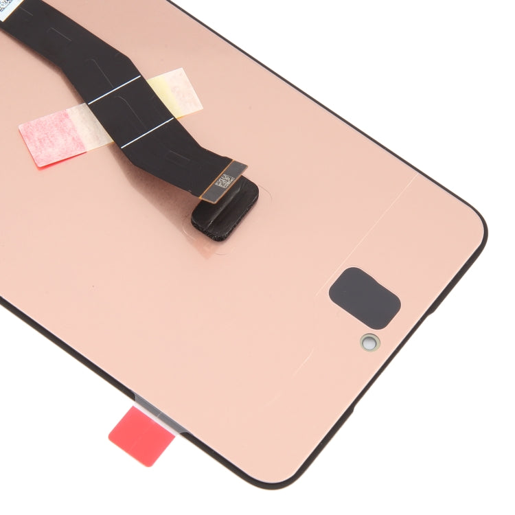 For Xiaomi 14T Original AMOLED LCD Screen with Digitizer Full Assembly by buy2fix