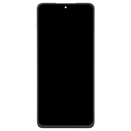 For Xiaomi 14T Pro Original AMOLED LCD Screen with Digitizer Full Assembly by buy2fix