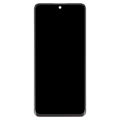 For Xiaomi Redmi Note 14 Pro 5G Original AMOLED LCD Screen with Digitizer Full Assembly by buy2fix