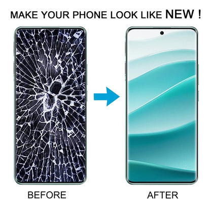 For Xiaomi Redmi Note 14 Pro 5G Original AMOLED LCD Screen with Digitizer Full Assembly by buy2fix