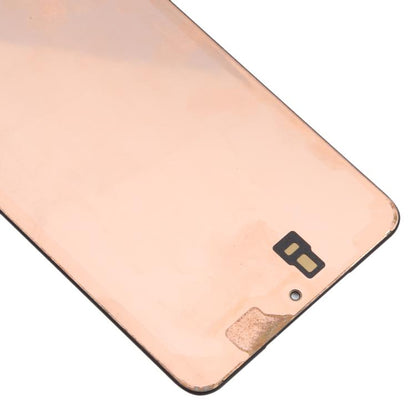 For Xiaomi Poco F6 Pro Original AMOLED LCD Screen with Digitizer Full Assembly - LCD Screen by buy2fix | Online Shopping UK | buy2fix