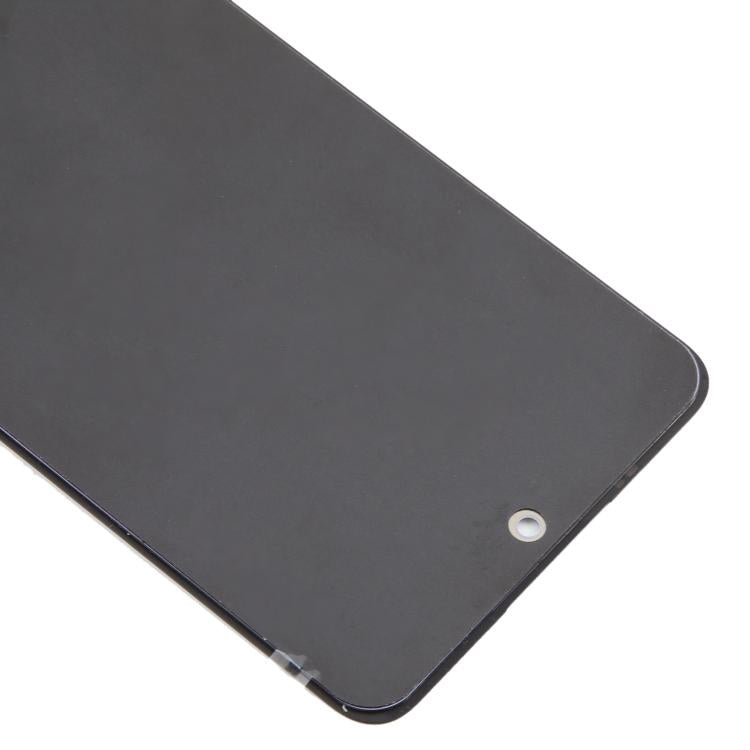 For Xiaomi Redmi Note 14 5G Original AMOLED LCD Screen with Digitizer Full Assembly - LCD Screen by buy2fix | Online Shopping UK | buy2fix