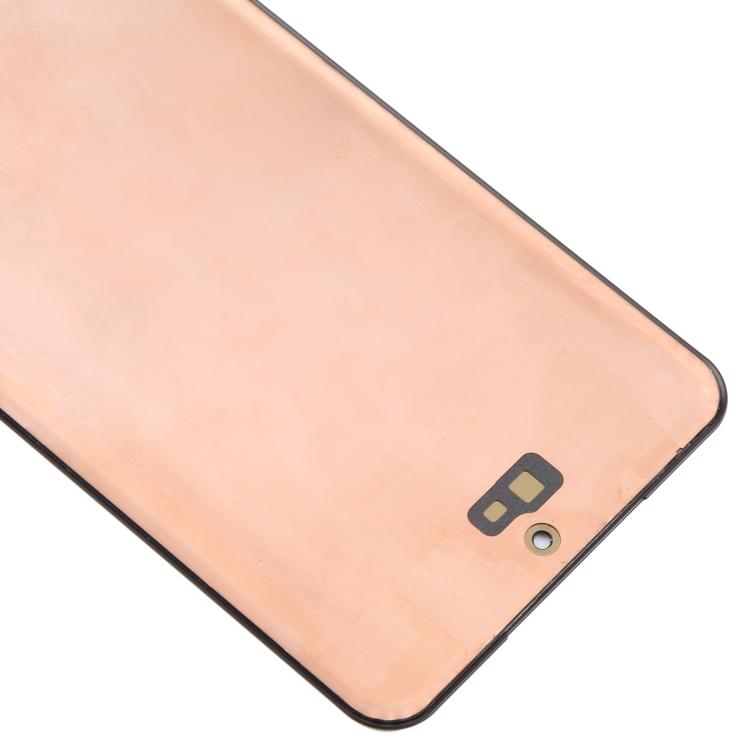 For Xiaomi 15 Ultra Original AMOLED LCD Screen with Digitizer Full Assembly - LCD Screen by buy2fix | Online Shopping UK | buy2fix