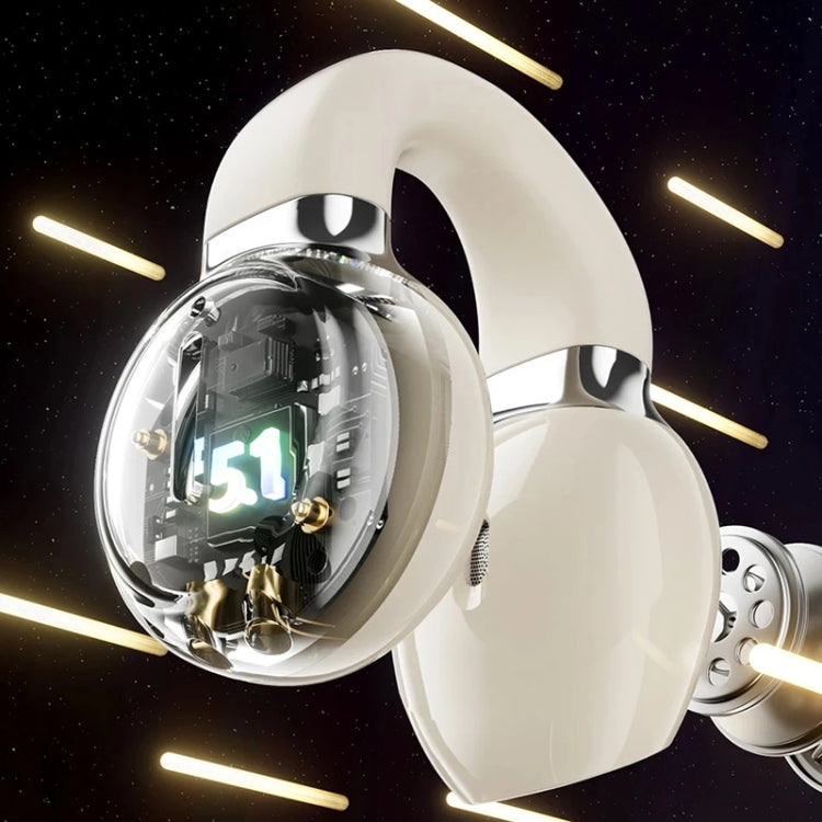 awei TZ7 Clip-on Wireless Bluetooth Earphone(Black) - Bluetooth Earphone by awei | Online Shopping UK | buy2fix