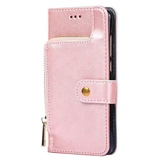 EDA007495603D_1.jpg@61febb2a8b2b8a359832504d65f8e470