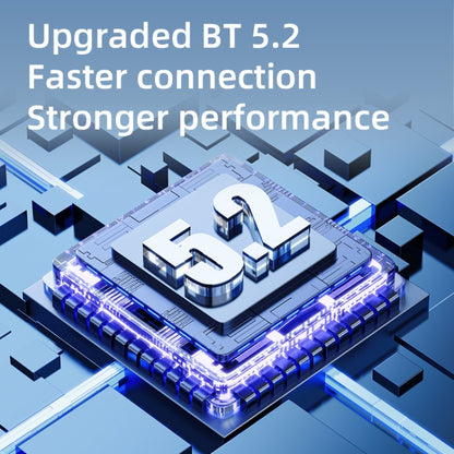 Zealot S97M 80W Outdoor Portable RGB Bluetooth Speaker with Microphone(Black) - Waterproof Speaker by ZEALOT | Online Shopping UK | buy2fix