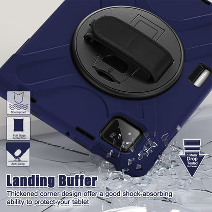 EDA007500603A_4.jpg@df9f192282c9cf0e8ee046fcca9e79a3