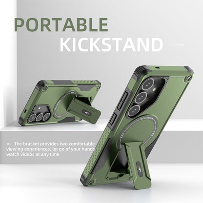 EDA007501001D_1.jpg@9e98724f4dcb58b6b654611e4d53ba15