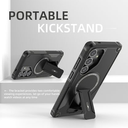 EDA007501001E_1.jpg@2923d7d910c55808ee410553fac8aa50