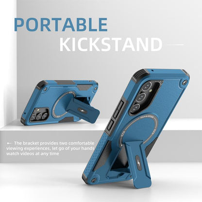 EDA007501002B_1.jpg@1ab1664df2b86cb1f02b4f6ce2124b83