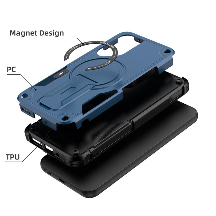 EDA007501002B_3.jpg@c0e124c2586196605718afea661d0001