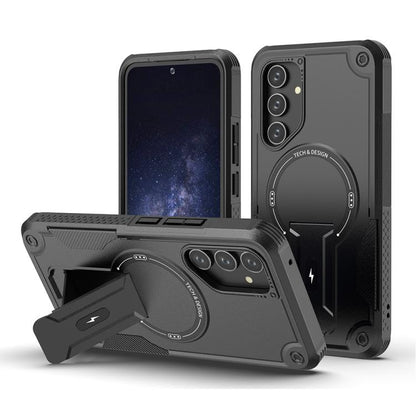 EDA007501002E.jpg@8ed4002113ba6fdabda3303dbb8c4a11