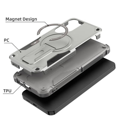 EDA007501003A_3.jpg@2b4973279ab4e1a479927f0136ed33a5