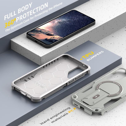 EDA007501004A_5.jpg@2ded377cbb3e5c31586bf206716cb95c