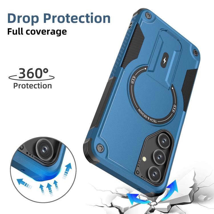 EDA007501004B_2.jpg@348716e1cb2497a8f8b15f4e4e05dffd