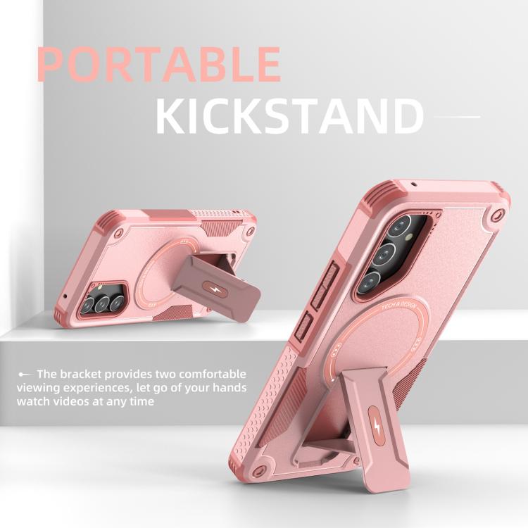 EDA007501004C_1.jpg@03bd2f83f0d5c81f9412973b9be47cb2