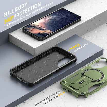 EDA007501004D_5.jpg@5d1dd31b39cb233ecf266518bde8a14f