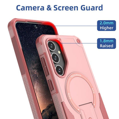 EDA007501005C_4.jpg@dd1b9419815bde07edd13c91f3aa7932