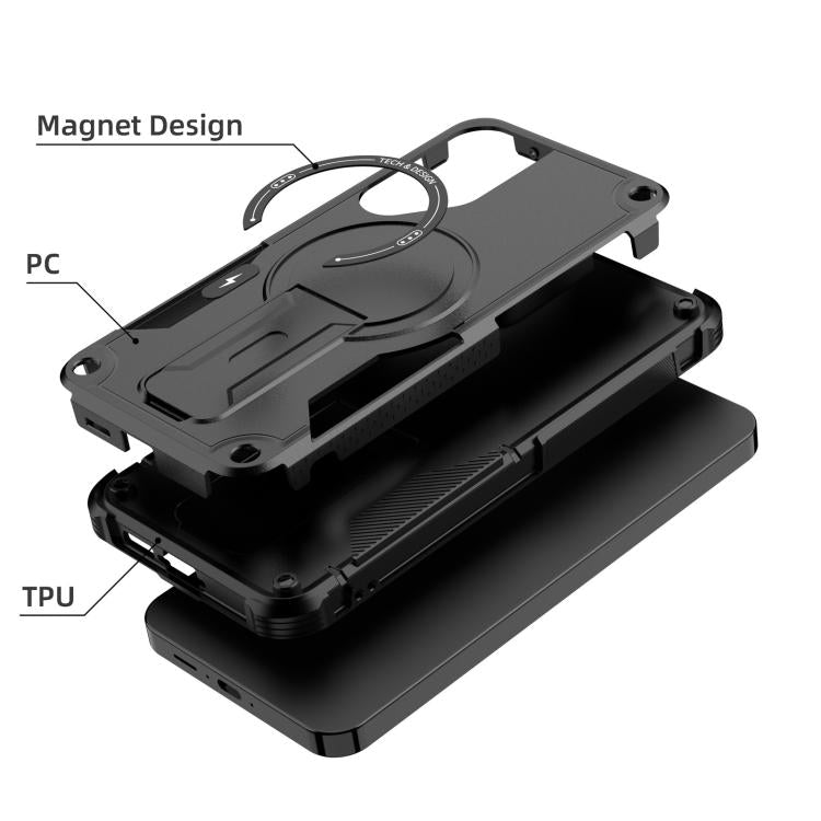 EDA007501005E_3.jpg@2f502d27de98b2188bd8eadf5db1bbf7