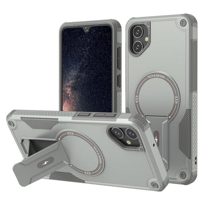 EDA007501006A.jpg@280bd51db97c030b679f4c71530c2a33