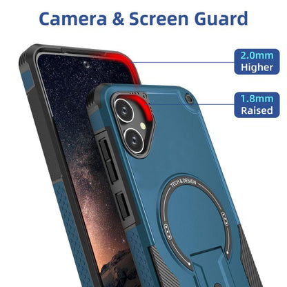 EDA007501006B_4.jpg@0372f39eafdc850bf0d54fb3348984e5