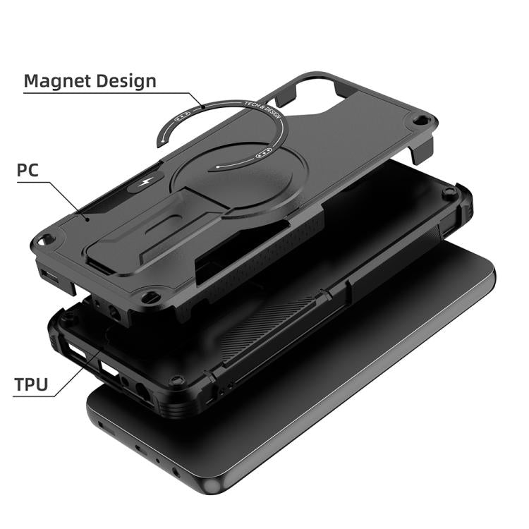 EDA007501006E_3.jpg@06c1d24404840defb840a481193d9f77