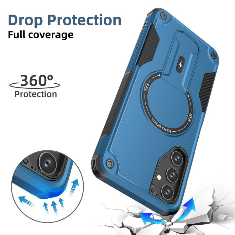 EDA007501007B_2.jpg@f8d28ac6d7a6209c0da718e1a5f5be74