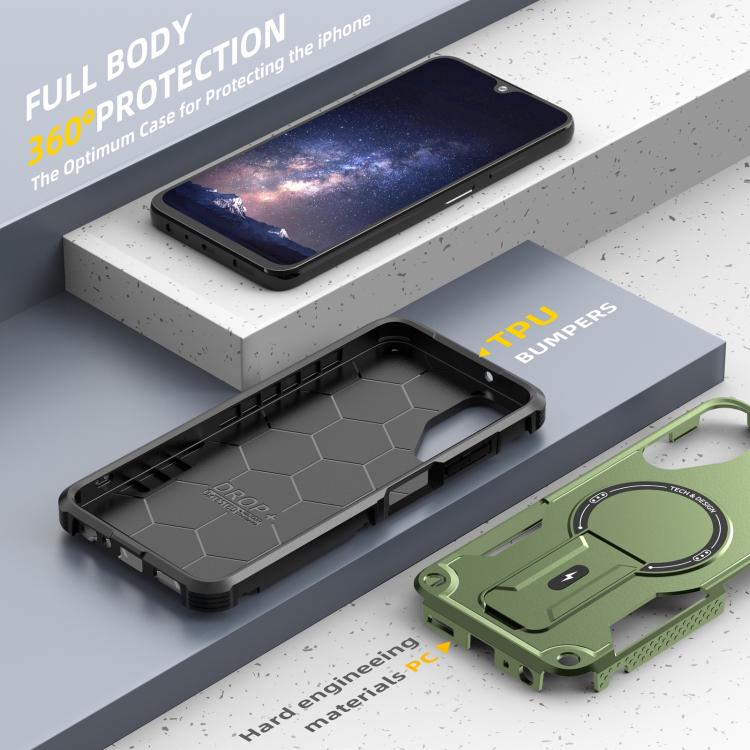 EDA007501007D_4.jpg@76ec085768968b514a5718cd8ba49ed5