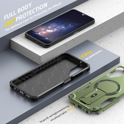 EDA007501007D_4.jpg@76ec085768968b514a5718cd8ba49ed5