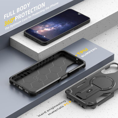 EDA007501007E_4.jpg@303ccc616edc2073d9b799383ab383f7