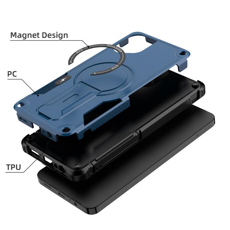 EDA007501008B_1.jpg@9a589f07f703d9bc3960b4bceecca9d9