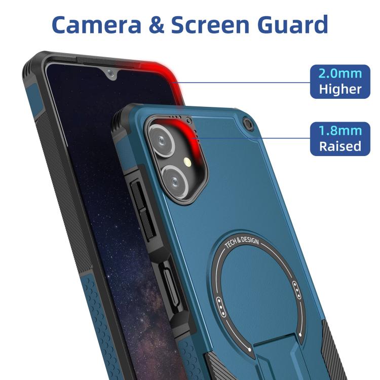 EDA007501008B_3.jpg@99f99f0f86f38bcaec7d5e6b038a9761