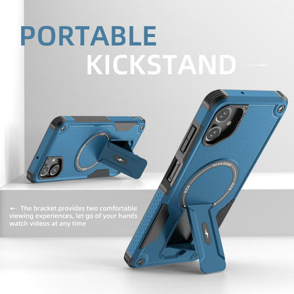 EDA007501008B_5.jpg@4f8112008809ed98dff30e020be7daa7