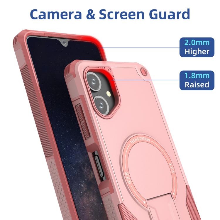 EDA007501008C_3.jpg@0bc0be08184fa88d0e106ddee9c36a9e