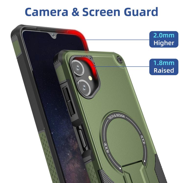 EDA007501008D_3.jpg@16cdcff698242698e0bd316557648fbf