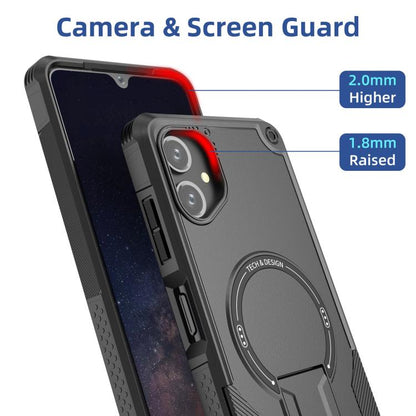 EDA007501008E_3.jpg@ca1f84ce35aeedd3cd84f6c72357a326