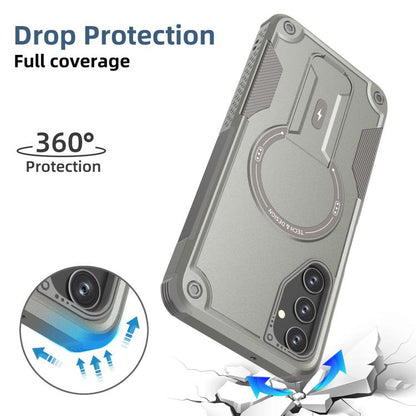 EDA007501010A_2.jpg@3393f56da742f9a48637c006e980139b